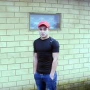  ,   , 32 ,   