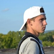 ���������� ������, ���� ������� ����, 30 ���, ������������ ��� ������, ����� � ���������, c�������� ���������, ���������