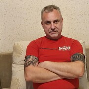  ,   , 57 ,   ,   , c 
