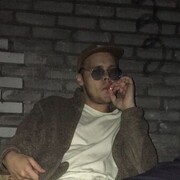  -,    , 30 ,     , c 