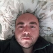 ,  , 31