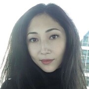  ,   , 38 ,   c 