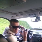 ���������� �����, ���� ������� ������, 35 ���, ������������ ��� ����� � ���������, c�������� ���������, ���������