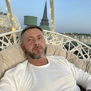 ���������� ������, ���� ������� ������, 40 ���, ������������ ��� ������, ����� � ���������, ���������