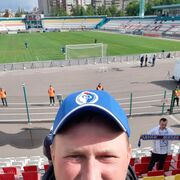 ���������� �������, ���� ������� �����, 36 ���, ������������ ��� ������, ����� � ���������, ���������