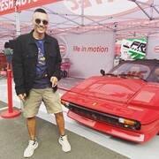 ���������� ���������, ���� ������� Maksim, 34 ����, ������������ ��� ������, ����� � ���������, c�������� ���������