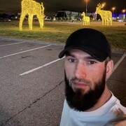 ���������� ���������, ���� ������� �����, 35 ���, ������������ ��� ������, ����� � ���������