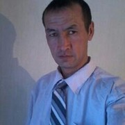 ���������� ��������, ���� ������� ������, 42 ����, ������������ ��� ������, ����� � ���������, c�������� ���������