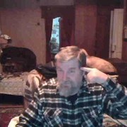  ,   Patrik, 70 ,   ,   , c 