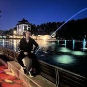  ,   Lazar, 18 ,   ,   