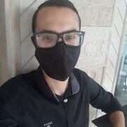 ,   Imad, 30 ,   ,   , c 