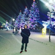 ���������� �������, ������� ��������, 30