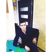 ���������� ������, ���� ����� ����� �����, 25 ���, ������������ ��� ������, ����� � ���������