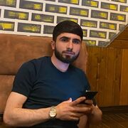  ,   Kamran, 27 ,   ,   