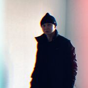 ���������� ������ �����, ���� ������� �������, 27 ���, ������������ ��� ������, ����� � ���������