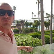 ���������� ���������, ���� ������� �����, 44 ����, ������������ ��� ����� � ���������, c�������� ���������