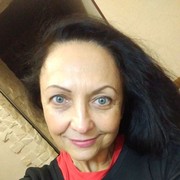  ,   , 63 ,     , c 
