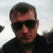 ���������� ������, ���� ������� �������, 32 ����, ������������ ��� ������, ����� � ���������, c�������� ���������, ���������