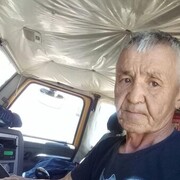 ���������� ������, ���� ������� ���������, 63 ����, ������������ ��� ������, ����� � ���������