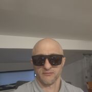  ,  , 35