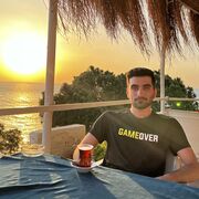 ,   Ali, 23 ,   ,   