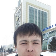 ���������� ��������, ���� ������� ������, 32 ����, ������������ ��� ������