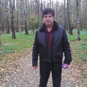 ���������� ������, ���� ������� ����, 65 ���, ������������ ��� ������, ����� � ���������, c�������� ���������