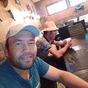 ���������� ������, ���� ������� �����, 33 ����, ������������ ��� ������, ����� � ���������