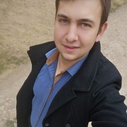 ���������� ������, ���� ������� �����, 28 ���, ������������ ��� ������, ����� � ���������, c�������� ���������