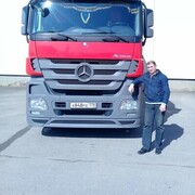 ���������� �����, ���� ������� �������, 48 ���, ������������ ��� ������, ����� � ���������