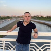 ���������� ������, ���� ������� ������, 26 ���, ������������ ��� ������, ����� � ���������