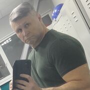  -,   Anton, 42 ,   ,   