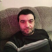  ,   Rufatjabaev, 43 ,   ,   , c , 