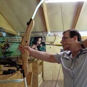 ���������� ������ ��������, ���� ������� ����, 35 ���, ������������ ��� ������, ����� � ���������, c�������� ���������, ���������