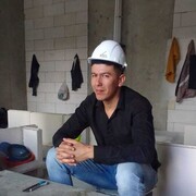 ���������� ������, ���� ������� Mustafa, 38 ���, ������������ ��� ������, c�������� ���������, ���������