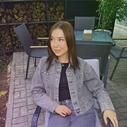  , 