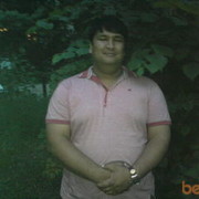  ,     , 38 ,     , c 