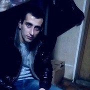  ,   , 32 ,   ,   , c 