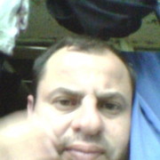 ���������� ������, ���� ������� ����, 46 ���, ������������ 