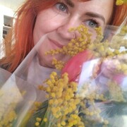  ,   , 41 ,   ,   
