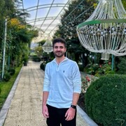  ,  Sandro, 24