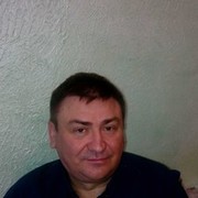  ,   , 61 ,     , c 