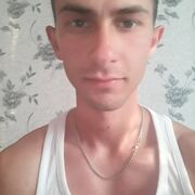 ���������� ���������, ���� ������� ������, 29 ���, ������������ ��� ������, ����� � ���������, c�������� ���������