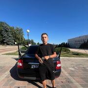 ���������� �������, ���� ����� BAG, 21 ���, ������������ ��� ������, ����� � ���������