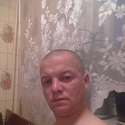 ���������� �������������, ���� ������� Sergey, 43 ����, ������������ ��� ������