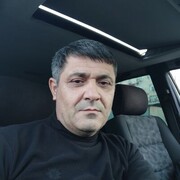  ,   Sahib, 43 ,   ,   