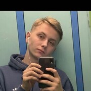 ���������� �����-���������, ���� ����� ������, 24 ����, ������������ ��� ������, ����� � ���������