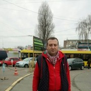  ,   Dato, 51 ,   ,   , c 