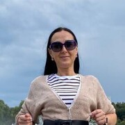 ���������� ������, ���� ������� ��������, 48 ���, ������������ ��� c�������� ���������