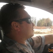 ���������� ������, ���� ������� ����, 54 ����, ������������ ��� ����� � ���������, c�������� ���������